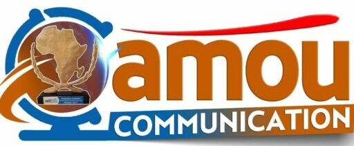 Camou Communication